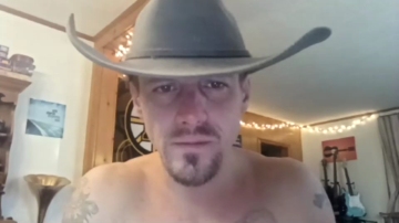 Jpawn0819  01-12-2021 video joy